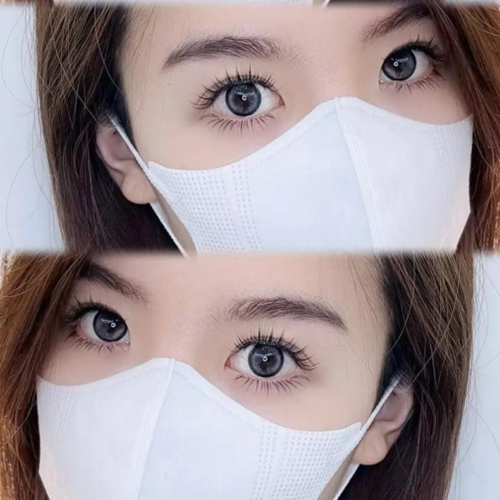 杭州美甲美睫店品质生活优惠促销进行中